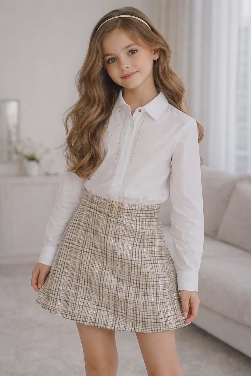 ملابس اطفال